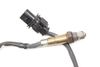 O2 / Oxygen Sensor (PRE Cat / UPSTREAM) 95B906203B — photo 2