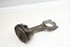 Piston w/ Connecting Rod 94610306052 — photo 1