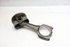 Piston w/ Connecting Rod 94610306052 — photo 2