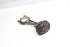 Piston w/ Connecting Rod 94610306052 — photo 1