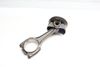 Piston w/ Connecting Rod 94610306052 — photo 2