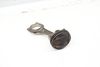 Piston w/ Connecting Rod 94610306152 — photo 1