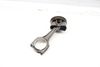 Piston w/ Connecting Rod 94610306152 — photo 2