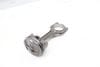 Piston w/ Connecting Rod 94610306152 — photo 1