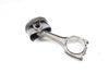 Piston w/ Connecting Rod 94610306152 — photo 2