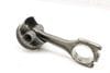 Piston w/ Connecting Rod 94610316118 — photo 2