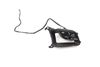 Radio / Telephone Steering Wheel Switch 95B959538C — photo 1