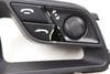 Radio / Telephone Steering Wheel Switch 95B959538C — photo 2