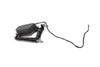 Radio / Telephone Steering Wheel Switch 95B959538C — photo 3