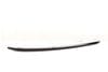 Roof Rail 95B860026A — photo 1