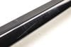 Roof Rail 95B860026A — photo 2