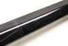 Roof Rail 95B860026A — photo 3