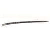 Roof Rail 95B860026A — photo 4