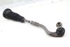 Steering Tie Rod w/ Boot 4G0423812A — photo 1