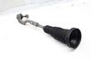 Steering Tie Rod w/ Boot 4G0423812A — photo 2