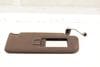 Sun Visor / Mirror 95B857552BA — photo 2