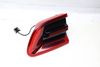 Tail Light / Lamp (INNER) 95B945094G — photo 1