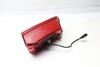 Tail Light / Lamp (INNER) 95B945094G — photo 2