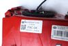 Tail Light / Lamp (INNER) 95B945094G — photo 3