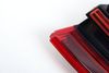 Tail Light / Lamp (OUTER) 95B945096E — photo 2