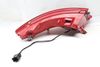 Tail Light / Lamp (OUTER) 95B945096E — photo 3