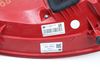 Tail Light / Lamp (OUTER) 95B945096E — photo 4