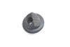 Trunk Hatch Guide / Mount 95B829734A — photo 1