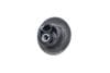 Trunk Hatch Guide / Mount 95B829734A — photo 2