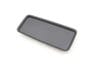 Trunk Hatch Trim Cover / Lining 95B867582 — photo 1