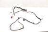 Trunk / Hatch Wiring Harness 95B971148E — photo 1