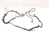 Trunk / Hatch Wiring Harness 95B971148E — photo 2