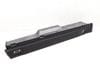 Trunk Trim / Panel 95B861828A — photo 1