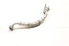 Turbo Coolant Line / Pipe (SUPPLY) 94610602731 — photo 1
