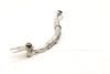 Turbo Coolant Line / Pipe (SUPPLY) 94610602731 — photo 2