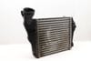 Turbo Intercooler 95B145804B — photo 1