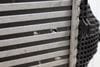 Turbo Intercooler 95B145804B — photo 2