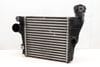 Turbo Intercooler 95B145804B — photo 3