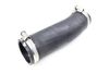 Turbo Intercooler Hose 95B145368A — photo 2