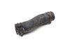 Turbo Intercooler Hose / Line 95B145676 — photo 1