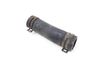 Turbo Intercooler Hose / Line 95B145676 — photo 2
