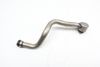 Turbo Oil Line / Pipe 94610703831 — photo 1