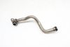 Turbo Oil Line / Pipe 94610703831 — photo 2