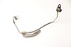 Turbo Oil Line / Pipe 94610708631 — photo 1