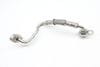 Turbo Oil Line / Pipe 94610708832 — photo 1
