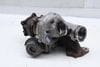 Turbo / Turbocharger 94612302536 — photo 1