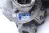 Turbo / Turbocharger 94612302536 — photo 2
