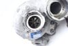 Turbo / Turbocharger 94612302536 — photo 3