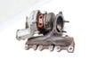 Turbo / Turbocharger 94612302536 — photo 4