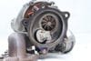Turbo / Turbocharger 94612302536 — photo 5