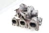 Turbo / Turbocharger 94612302536 — photo 6